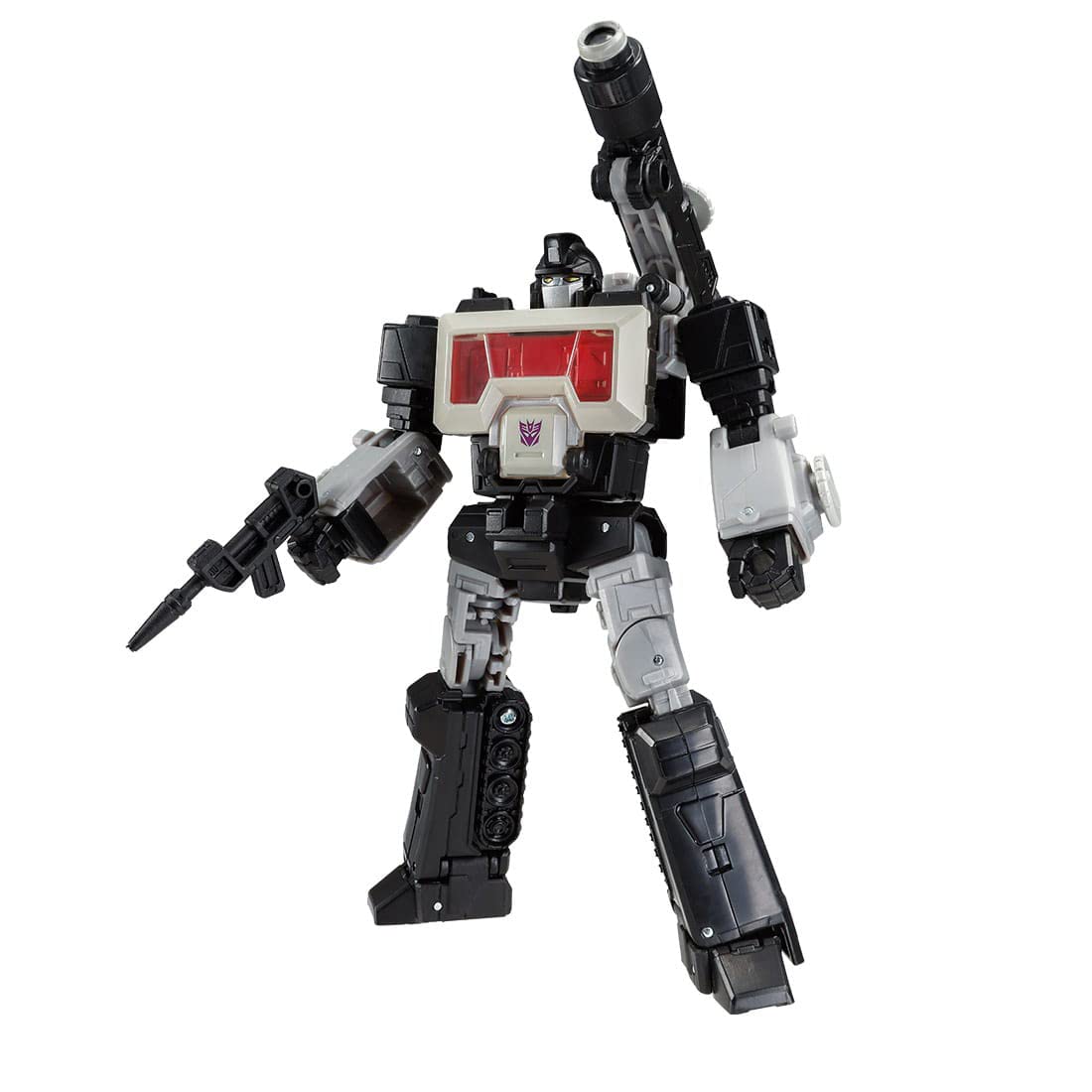 

період TAKARA TOMY Takara Tomy Mall Transformers GENERATION SELECTS Magnificus [Бронювання закінчено] [Domestic Limited]