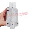 192000-004 Motorcycle Fuel Pump Module Assembly Fits For Wonjan Brixton BX 125 150 192000004 192000 004-X59A Fuel Supply System
