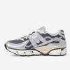 Karhu Super Fulcrum (Svi) Skhu2618600-Svi