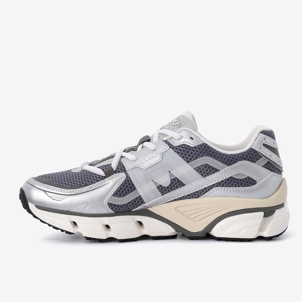 Karhu Super Fulcrum (Svi) Skhu2618600-Svi