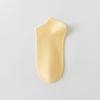Women's Summer Thin Cotton Non Slip Shallow Mouth Deodorant Sweat Breathable Heel Socks