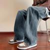 Unterteile – Jeans