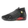 Jordan 14 Retro Last Shot 2005 311832-002