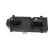 For Hyundai Santa Fe Electric Window Control Power Window Switch For Daily Driving Power Window Switch Seamless Integration