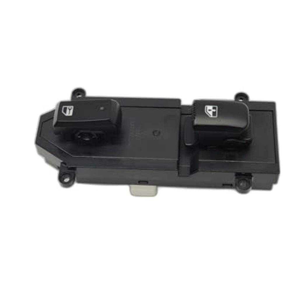 For Hyundai Santa Fe Electric Window Control Power Window Switch For Daily Driving Power Window Switch Seamless Integration