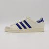 JI0150 adidas Originals Jabbar Lo Off White Collegiate Royal Cream White (Herren)