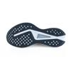 Li Ning Red Hare 9 PRO Fabric Abrasion Resistant, Breathable, Slip Resistant Low Top Casual Training Marathon ARPW001-27(Team240-)