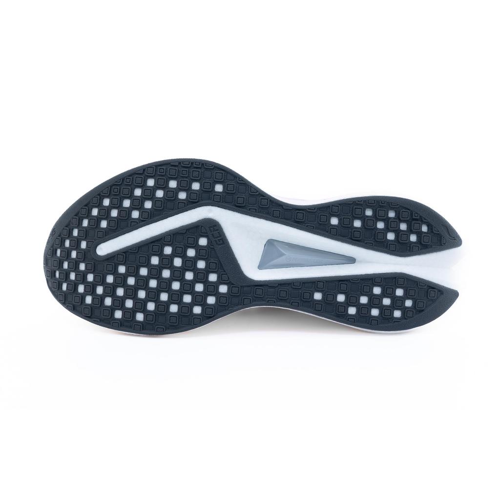 Li Ning Red Hare 9 PRO Fabric Abrasion Resistant, Breathable, Slip Resistant Low Top Casual Training Marathon ARPW001-27(Team240-)