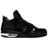 Jordan 4 Retro 11Lab4 Schwarz Jordan 719864-010