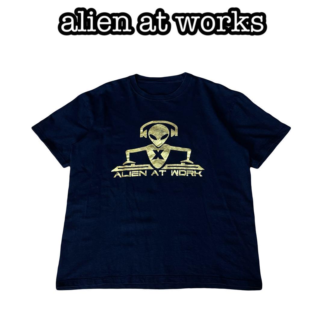 

[USED] 90s D&G Perfume T-shirt, high-quality, elegant vintage