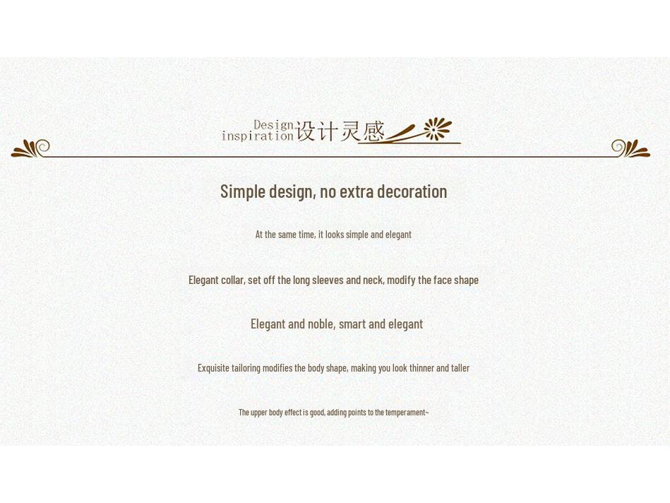 2024 Summer White Slim V-Neck Fairy Lace Dress – Mid-Length, Flattering Fit