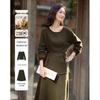 Costume și seturi – Costume cu pantaloni