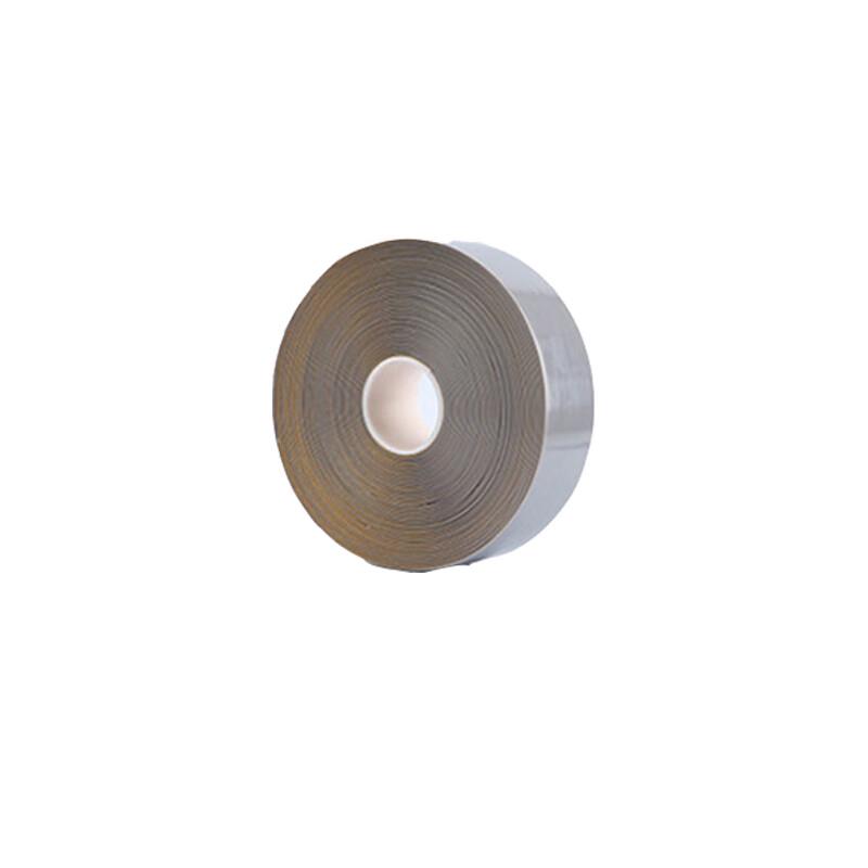 AGV Wear-Resistant Anti-Slip Guide Tape 30m x 50mm серый