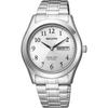 Men S Watch ReGuno Solarwp AnaloG Date Day Sec Simp B G S S S Km1 211 13