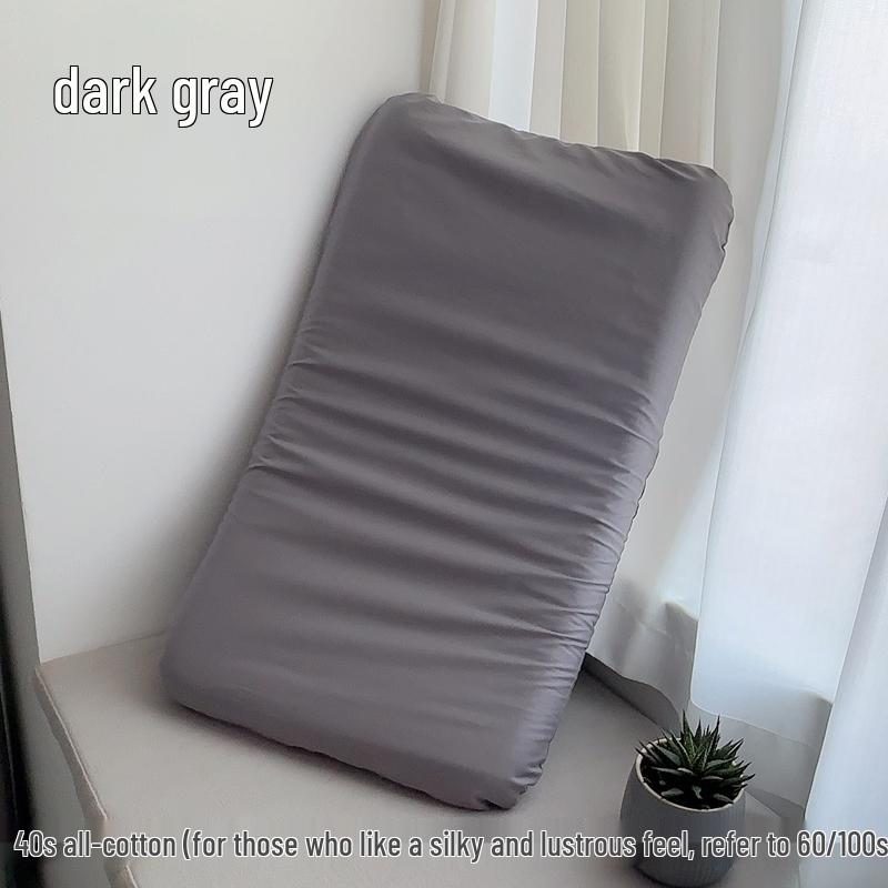 

Piping Satin Fabric for Qipao, Collar, and Overlock Decoration.