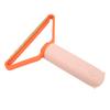 Cat Hair Remover Simple Comfortable Handle Easy Cleaning Portable Pet Hair Carpet Scraper for