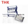 THK Precision Linear Guide Slider SSR Series (15/20/25/30/35/XV/XW/XTB)