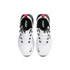 Nike Womens Air Max Verona 'White Glacier Blue' (women's Sizes) White / Glacier Blue / Laser Crimson / Black Running Shoes CU7904 100