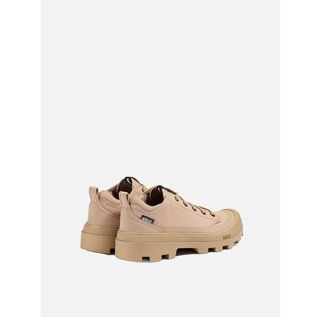 Aigle Кросовки Tenere Hike