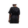 Y-3 Camiseta con cierre (IJ9782)