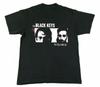 NEW BLACK KEYS Band, The Big Come Up Black All Size Shirt Unisex T-Shirt