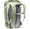 Рюкзак Deuter Utilion 30 mineral/grove (3816124-1213)
