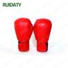 RUIDATY Adult Boxing & Training Gloves