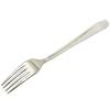 KAI Medi Fork Lisette Made Japan FA5050