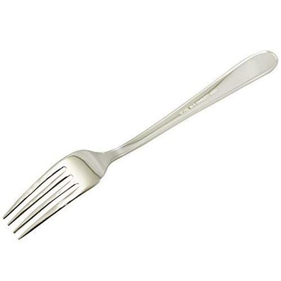 KAI Medi Fork Lisette Made Japan FA5050