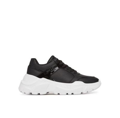 Just Cavalli Sneakers 78RA3SL9