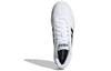 adidas Hoops 2.0 'Cloud White' EG3970