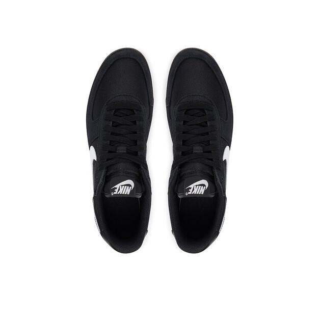 Кроссовки Nike Field General