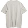 Tommy Hilfiger Logo Print Loose Fit Short Sleeve T-Shirt Men Tops MW42387000P01