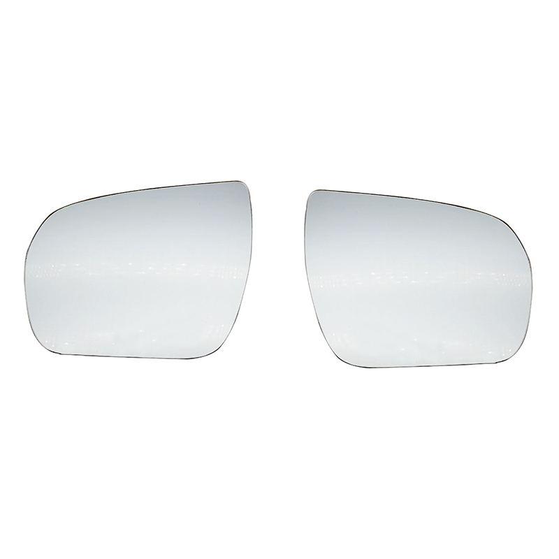 

Автоматическая замена широкоугольного левого и правого крыла с подогревом заднего зеркала, стекло для SAIC MAXUS T60 2014 2015 2016 2017