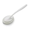Multifunctional Long Handle Cleaning Brush for Kitchen, Stovetop, Wall, Bathroom, and Toilet