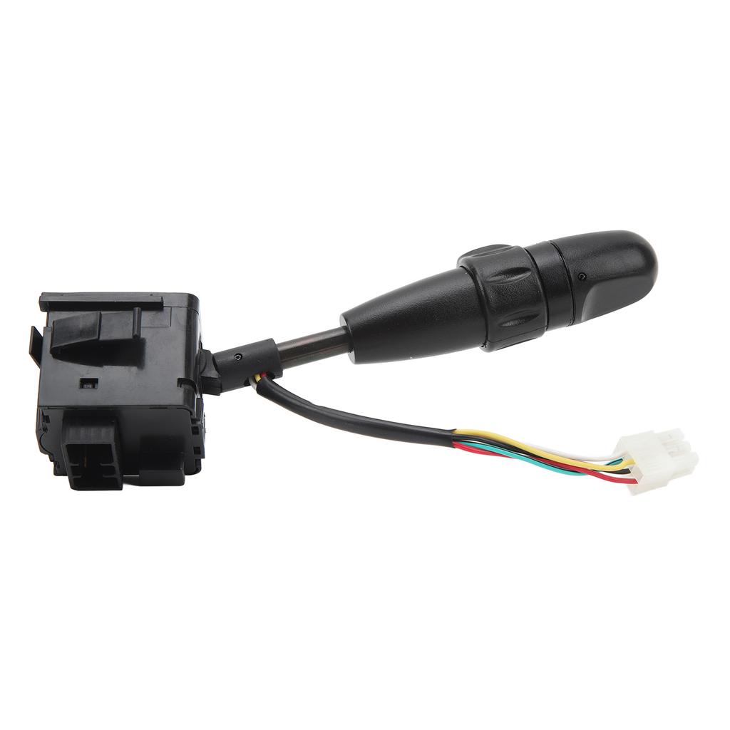 Car Turn Signal Switch 96540684 High Temperature Resistant Control Switch For Aveo Aveo5