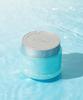 Crème Aqua Clinity 50ml