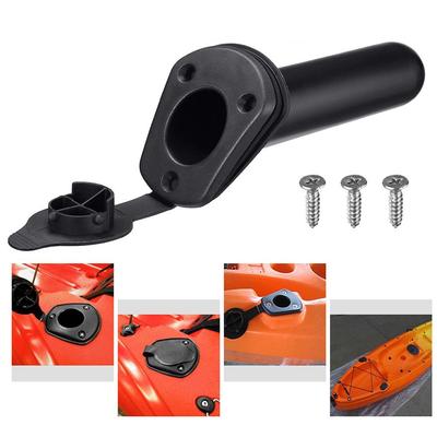Coche y moto – Piezas y accesorios para barcos
