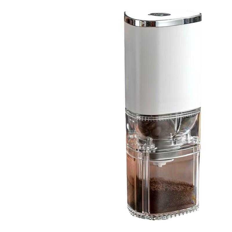 Jiaqi Manual Portable Coffee Grinder