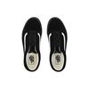 Old Skool 'Pig Suede - Black' VN0A4U3B18L