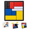 Logic Puzzle 88 Challenge 4 Difficulty Levels Educational Learning and Thinking Fun Brain Teasers for Kids Boys Girls