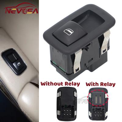 Elektrikli Otomobil Aletleri – Anahtarlar