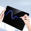 1-2PCS For Oukitel OT8 HD Anti-spy Tablet Tempered Glass Screen Protector for Oukitel RT8 Privacy Protective Pad Film