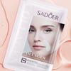 Nasolabial Folds 2.7g SADOER Collagen Hydrating Gel Tiratheon
