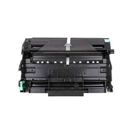 Compatible Imaging Drum Unit for Brother TN2115/DR2150 Series