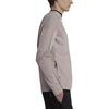 Nike Sportswear Jackets & Coats Men's Gray 886151-684