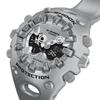 CASIO G-SHOCK GA-V01A-8A men's analog-digital watch