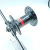7-8mm Open End Bicycles Brake Pad Wrench Mountain Bike Brake Locking Correction Tool Disc Flattening Correction Wrench