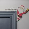Cute and Funny Wooden Elk Decorations That Will Bring Joy to Your Space