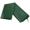 Outdoor Swing Chair  Cover Protective Cover Hanging Chair Cover